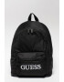 Guess Раница Quarto с лого - Pepit.bg