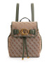 Guess Раница с лого - Pepit.bg