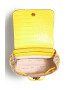 Guess Раница с монограм - Pepit.bg