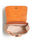 Guess Раница с монограм - Pepit.bg