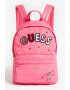 Guess Раница Zoey с лого - Pepit.bg