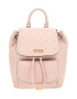 Guess Раница Geva с монограм - Pepit.bg