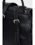 Guess Раница Kersti от еко кожа - Pepit.bg