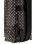 Guess Раница Micro Peony от еко кожа - Pepit.bg