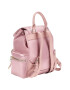 Guess Раница с джобове с цип - Pepit.bg