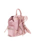 Guess Раница с джобове с цип - Pepit.bg