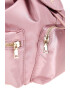Guess Раница с джобове с цип - Pepit.bg