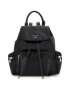 Guess Раница с джобове с цип - Pepit.bg