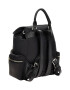 Guess Раница с джобове с цип - Pepit.bg