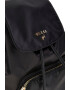 Guess Раница с джобове с цип - Pepit.bg
