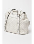 Guess Раница с капаче Adam Tweed - Pepit.bg
