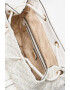 Guess Раница с капаче Adam Tweed - Pepit.bg