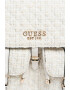 Guess Раница с капаче Adam Tweed - Pepit.bg