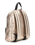 Guess Раница с капитониран дизайн - Pepit.bg