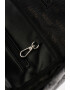 Guess Раница Strave с монограм - Pepit.bg