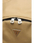 GUESS Раница Tony с цип - Pepit.bg