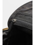 GUESS Раница Tony с цип - Pepit.bg