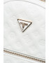 Guess Раница Vikky с монограми - Pepit.bg