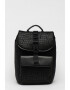Guess Раница с монограм - Pepit.bg