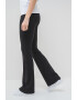 GUESS Разкроен клин - Pepit.bg