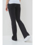 GUESS Разкроен клин - Pepit.bg