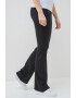 GUESS Разкроен клин - Pepit.bg