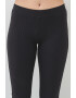 GUESS Разкроен клин - Pepit.bg