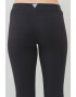 GUESS Разкроен клин - Pepit.bg