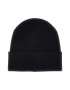GUESS Рипсена шапка - Pepit.bg