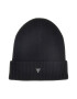 GUESS Рипсена шапка - Pepit.bg