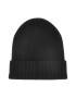 GUESS Рипсена шапка - Pepit.bg