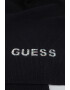 GUESS Шал с лого - Pepit.bg