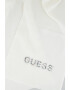 GUESS Шал с лого - Pepit.bg