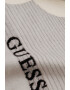 GUESS Шал с лого - Pepit.bg