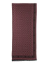 Guess Шал с модал - Pepit.bg