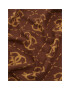 GUESS Шал с монограм - Pepit.bg