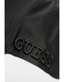 Guess Шапка с бродерия - Pepit.bg