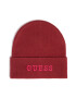 Guess Шапка с лого - Pepit.bg
