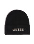 Guess Шапка с лого - Pepit.bg