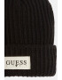 GUESS Шапка с лого - Pepit.bg