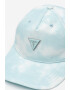Guess Шапка Vice с батик - Pepit.bg