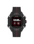 Guess Smartwatch Rex - Pepit.bg