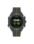 Guess Smartwatch Rex - Pepit.bg