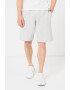 GUESS Спортни бермуди - Pepit.bg