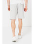 GUESS Спортни бермуди - Pepit.bg