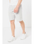 GUESS Спортни бермуди - Pepit.bg