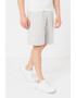 GUESS Спортни бермуди - Pepit.bg