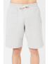 GUESS Спортни бермуди - Pepit.bg