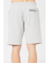 GUESS Спортни бермуди - Pepit.bg