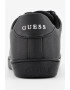 Guess Спортни обувки Jesshe - Pepit.bg